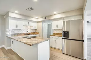 6736 S Stanley Pl, Tempe, AZ 85283 - Photo 14