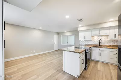 6736 S Stanley Place, Tempe, AZ 85283 - Photo 12