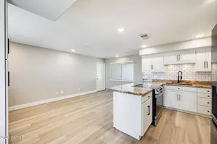 6736 S Stanley Pl, Tempe, AZ 85283 - Photo 12