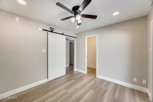 6736 S Stanley Pl, Tempe, AZ 85283 - Photo 26