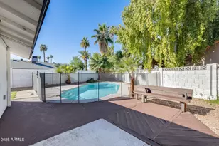 6736 S Stanley Pl, Tempe, AZ 85283 - Photo 38