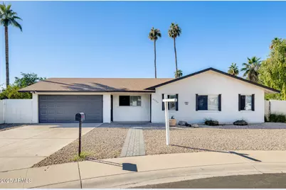 6736 S Stanley Place, Tempe, AZ 85283 - Photo 1