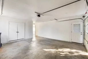 6736 S Stanley Pl, Tempe, AZ 85283 - Photo 34