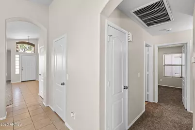 8410 S 49th Lane, Laveen, AZ 85339 - Photo 22