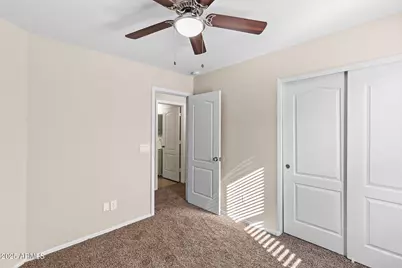 8410 S 49th Lane, Laveen, AZ 85339 - Photo 26