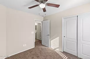 8410 S 49th Ln, Laveen, AZ 85339 - Photo 26