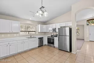 8410 S 49th Ln, Laveen, AZ 85339 - Photo 2