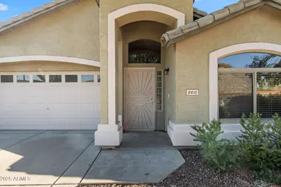 8410 S 49th Lane, Laveen, AZ 85339 - Photo 8