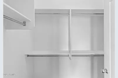 8410 S 49th Lane, Laveen, AZ 85339 - Photo 32