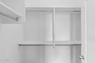 8410 S 49th Ln, Laveen, AZ 85339 - Photo 32