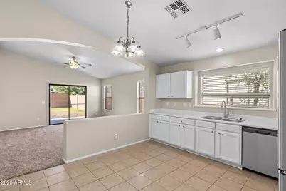 8410 S 49th Lane, Laveen, AZ 85339 - Photo 18