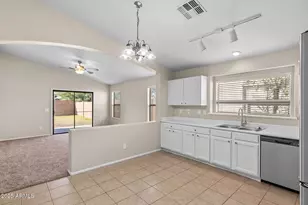 8410 S 49th Ln, Laveen, AZ 85339 - Photo 18