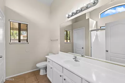 8410 S 49th Lane, Laveen, AZ 85339 - Photo 30