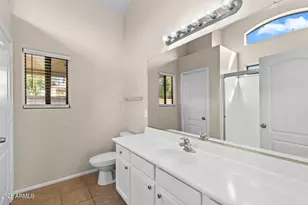 8410 S 49th Ln, Laveen, AZ 85339 - Photo 30