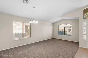 8410 S 49th Ln, Laveen, AZ 85339 - Photo 14