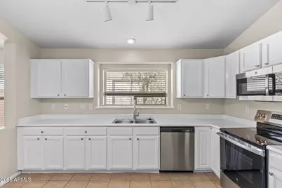 8410 S 49th Lane, Laveen, AZ 85339 - Photo 20