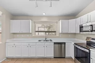 8410 S 49th Ln, Laveen, AZ 85339 - Photo 20