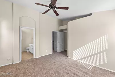 8410 S 49th Lane, Laveen, AZ 85339 - Photo 28