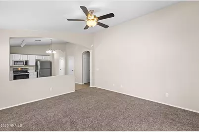 8410 S 49th Lane, Laveen, AZ 85339 - Photo 16