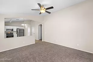 8410 S 49th Ln, Laveen, AZ 85339 - Photo 16