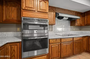 1204 E Glencove Cir, Mesa, AZ 85203 - Photo 16