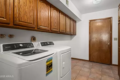 1204 E Glencove Circle, Mesa, AZ 85203 - Photo 34