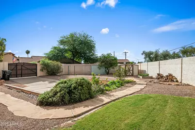 1204 E Glencove Circle, Mesa, AZ 85203 - Photo 50