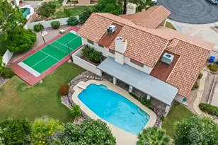 1204 E Glencove Cir, Mesa, AZ 85203 - Photo 6