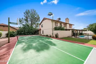 1204 E Glencove Cir, Mesa, AZ 85203 - Photo 38