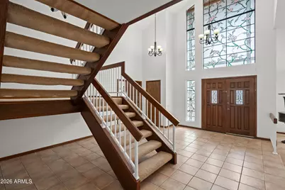 1204 E Glencove Circle, Mesa, AZ 85203 - Photo 12