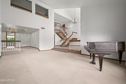 1204 E Glencove Circle, Mesa, AZ 85203 - Photo 40