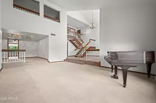 1204 E Glencove Cir, Mesa, AZ 85203 - Photo 40