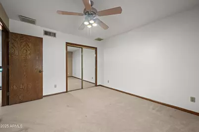 1204 E Glencove Circle, Mesa, AZ 85203 - Photo 34