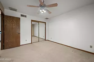 1204 E Glencove Cir, Mesa, AZ 85203 - Photo 34