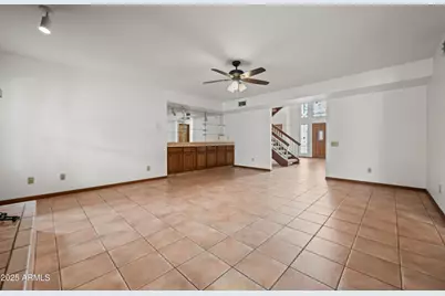 1204 E Glencove Circle, Mesa, AZ 85203 - Photo 28