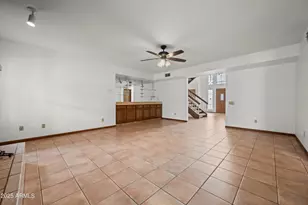 1204 E Glencove Cir, Mesa, AZ 85203 - Photo 28