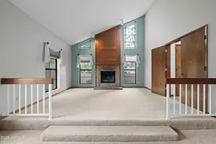 1204 E Glencove Cir, Mesa, AZ 85203 - Photo 20