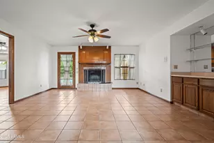 1204 E Glencove Cir, Mesa, AZ 85203 - Photo 10