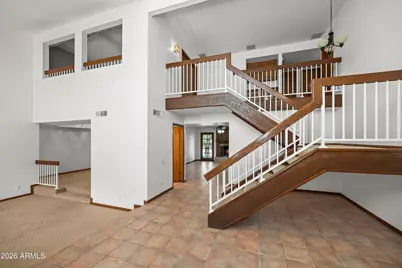 1204 E Glencove Circle, Mesa, AZ 85203 - Photo 10