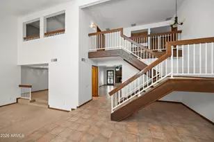 1204 E Glencove Cir, Mesa, AZ 85203 - Photo 10