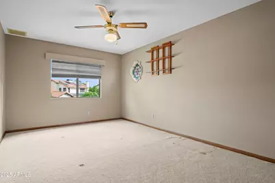 1204 E Glencove Circle, Mesa, AZ 85203 - Photo 42