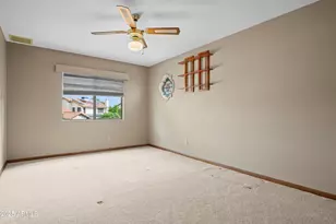 1204 E Glencove Cir, Mesa, AZ 85203 - Photo 42