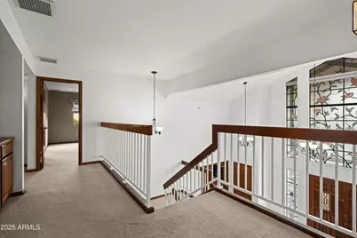 1204 E Glencove Circle, Mesa, AZ 85203 - Photo 30