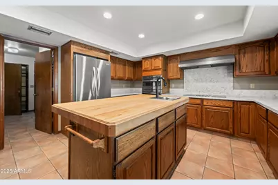 1204 E Glencove Circle, Mesa, AZ 85203 - Photo 32