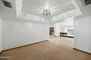 1204 E Glencove Cir, Mesa, AZ 85203 - Photo 36