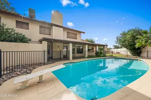 1204 E Glencove Cir, Mesa, AZ 85203 - Photo 48