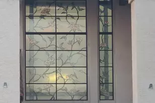 1204 E Glencove Cir, Mesa, AZ 85203 - Photo 4