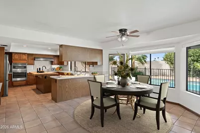 1204 E Glencove Circle, Mesa, AZ 85203 - Photo 30