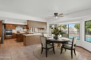 1204 E Glencove Cir, Mesa, AZ 85203 - Photo 30