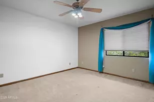 1204 E Glencove Cir, Mesa, AZ 85203 - Photo 46